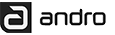 Andro