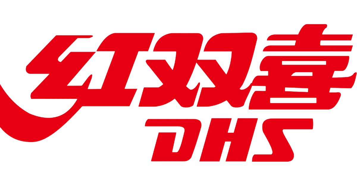 DHS