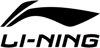 Li Ning