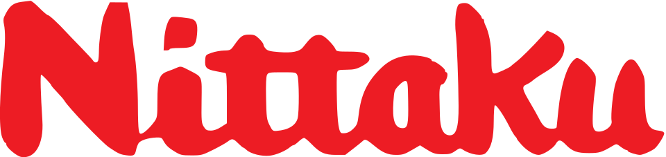 Nittaku