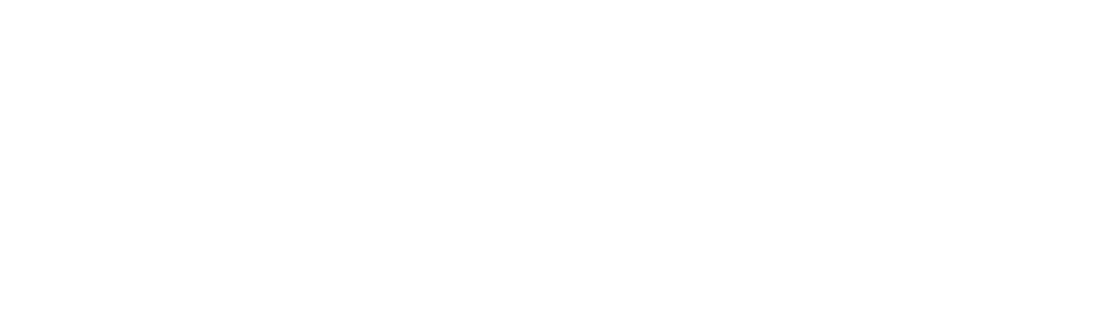 Tibhar
