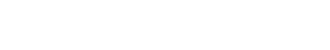 Xiom