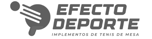 Efecto Deporte