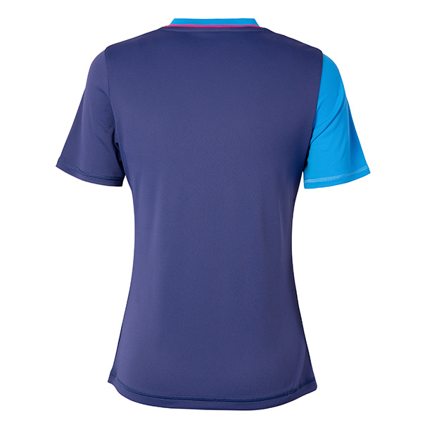 Polera dama ANDRO Lavor - Imagen 2
