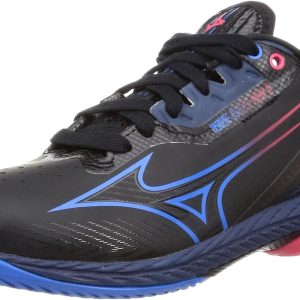 Zapatillas MIZUNO Wave Drive Neo 3