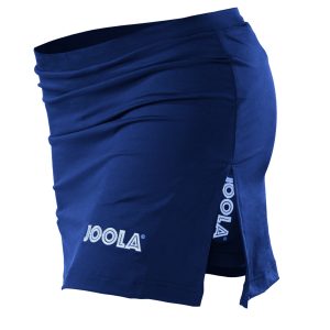 Falda JOOLA Skirt Mara