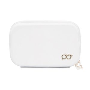 Estuche LI NING ABJU009-3