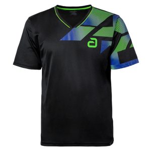 Polera ANDRO Shirt Benzon