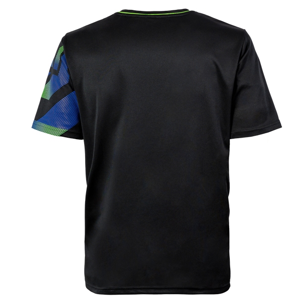 Polera ANDRO Shirt Benzon - Imagen 2