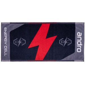 Toalla ANDRO Energy CELL S