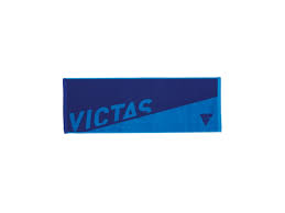 Toalla VICTAS VTowel 526