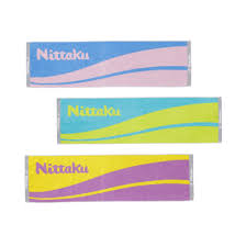 Toalla NITTAKU NL-9258