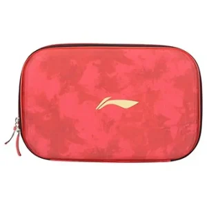 Estuche LI NING ABJU011-6