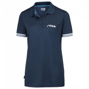 Polera dama STIGA Heaven
