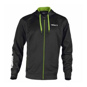 Chaqueta TIBHAR World