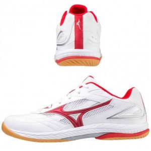 Zapatillas MIZUNO Wave Drive 9