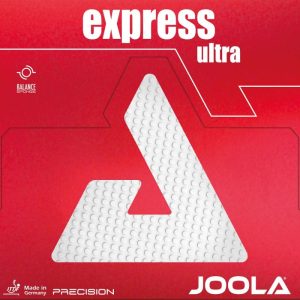 Goma JOOLA Express Ultra