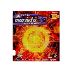 Goma NITTAKU Moristo SP (1.8)