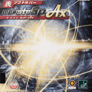 Goma NITTAKU Moristo SP AX 1.8