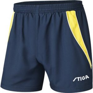 Short STIGA Columbia