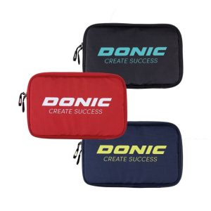 Estuche DONIC Faze