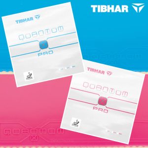 Goma TIBHAR Quantum X PRO