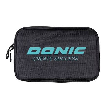 Estuche DONIC Faze - Imagen 3