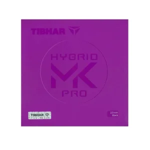 Goma TIBHAR Hybrid MK PRO