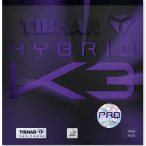 Goma TIBHAR Hybrid k3 PRO