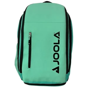 Mochila JOOLA VISION ll