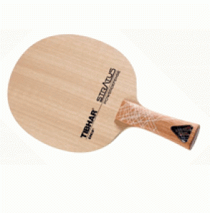 Madero TIBHAR Stratus Power Defense