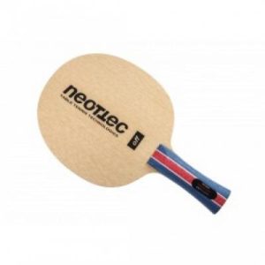 Madero NEOTTEC Mark OFF