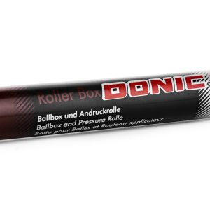 Roller Donic porta pelotas