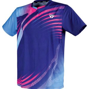 Polera TIBHAR Heaven