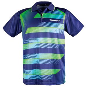 Polera TIBHAR Frame