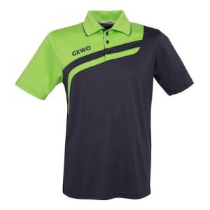 Polera GEWO Cox