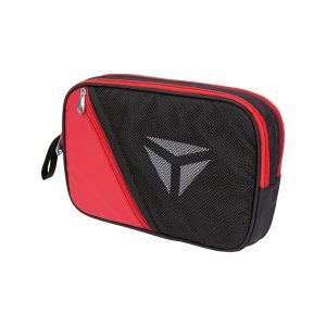 Estuche TIBHAR Mesh