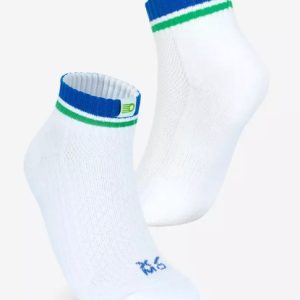 Calcetines XIOM Sports Soft Step 4