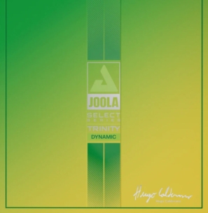 Goma JOOLA Trinity Dynamic