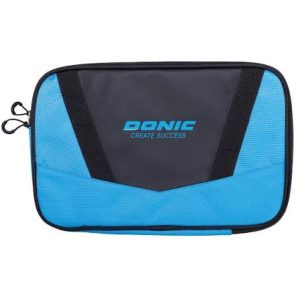 Estuche DONIC Zylo