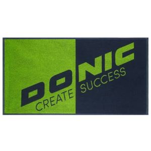 Toalla DONIC Scan