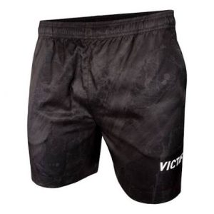 Short VICTAS V-Shorts 318