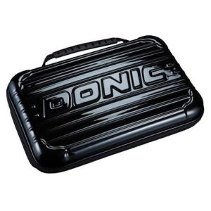 Estuche DONIC Hardcase