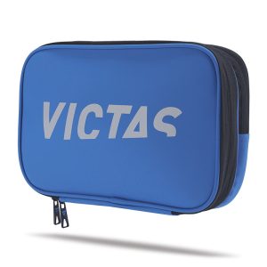 Estuche VICAS V-Doublecase 435