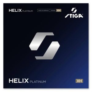 Goma StTIGA Helix XH (2.2)
