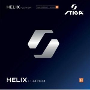 Goma STIGA Helix H (2.2)