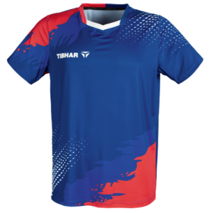Polera TIBHAR France